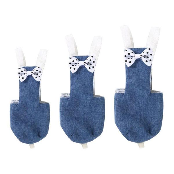 

other bird supplies parrot flight suit pigeons parakeet flying clothes diapers