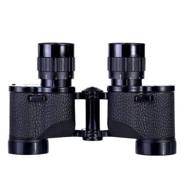 

telescope & binoculars original military powerful hd waterproof leather bag hunting and equipment