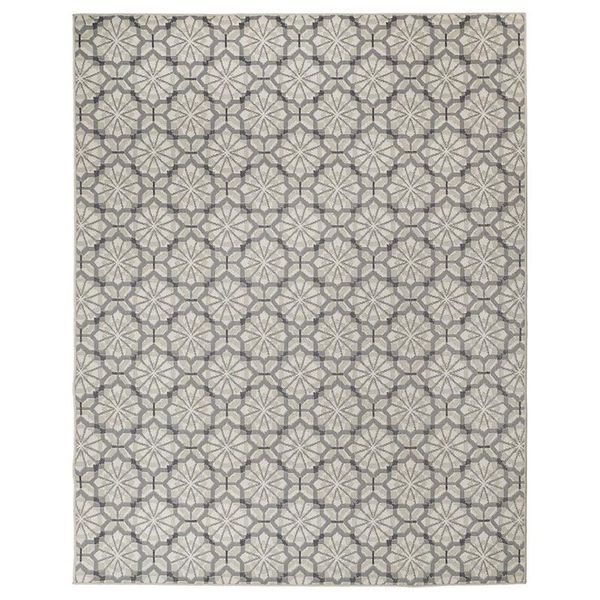 

carpets 200x250cm plain weave carpet