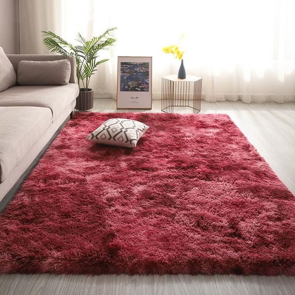 

carpets soft indoor area rug plush fluffy home decor carpet suitable for christmas and thanksgiving living room bedroom nursery mat