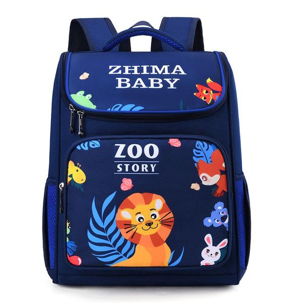 

backpack china imported cartoon backpacks for boys and girls reflective star primary schoolbag teenage shoulder bags book black pink