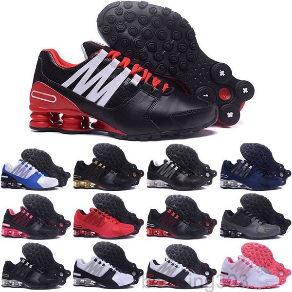 

avenue 802 casual shoes men deliver nz oz r4 803 turbo race women tennis desinger athletic sneakers avenue sports trainer shoes size hkra