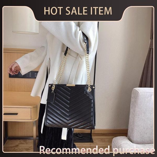 

pure leather bags retro mature well designed crossbody messenger handbags color fashion shoulder atmosphere women fkfuf