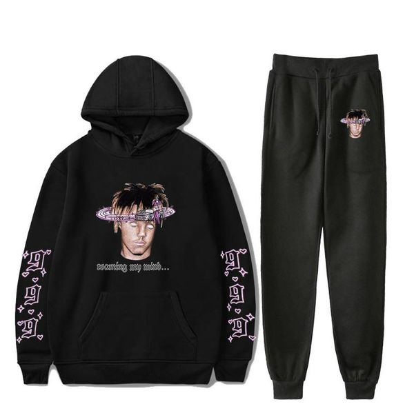 

men sweatshirts hooded pullover sweatershirts male/women hoodie streetwear suit, Gray