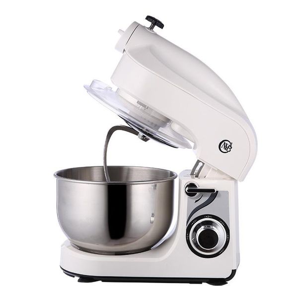 

blender multi-functional cooking machine household meat grinder stainless steel egg mixer vegetable cutter yb-109g