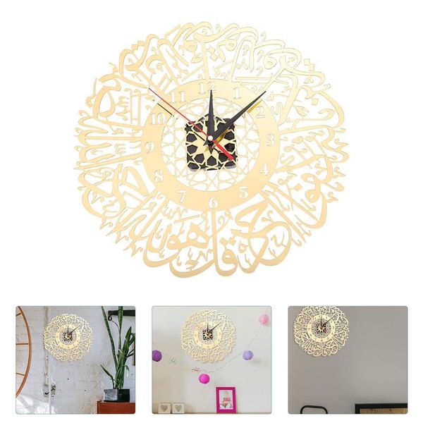 

wall clocks creative clock decorative living room bedroom hanging art work