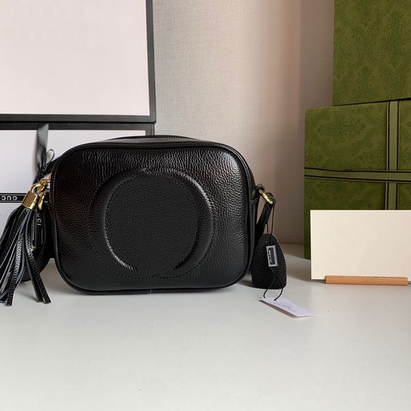 

luxury designer shoulder bags new style marmont crossbody bag women gold chain tassel love heart fashion brand genuine leather handbags purs