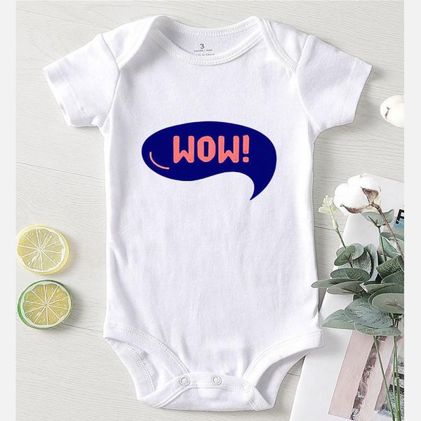 

jumpsuits baby onesie one piece toddler girl jumpsuit borns bodysuit winter boy costume for babies long sleeve, Blue
