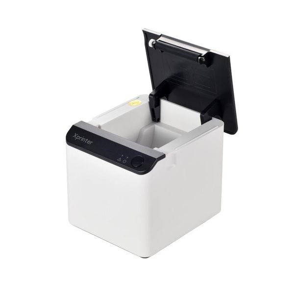 

printers arrived simple, stylish usb port 58mm thermal receipt printer