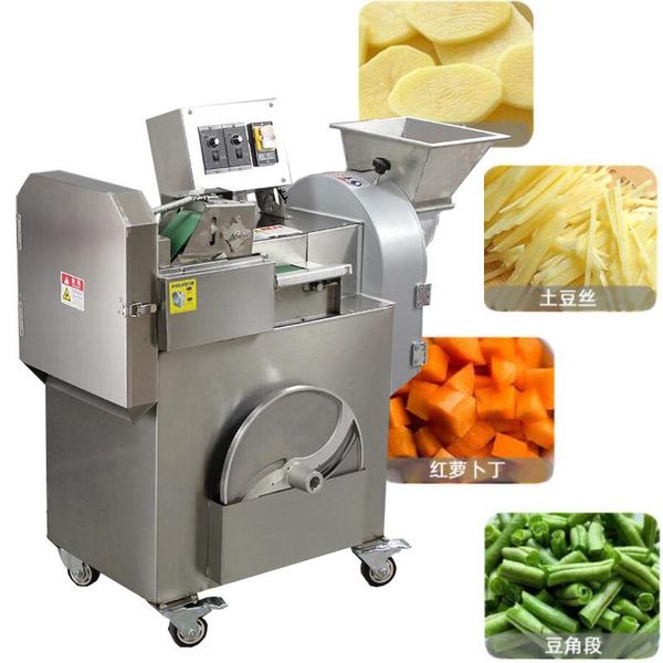 

food processors vegetable cutter commercial fruit cutting machine for cabbage chilli potato onion slicer shredder