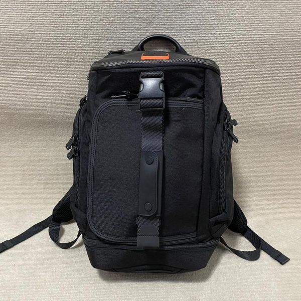 

backpack brand men's crossbody shoulder bags tote fashion business man messenger bag big size split leather