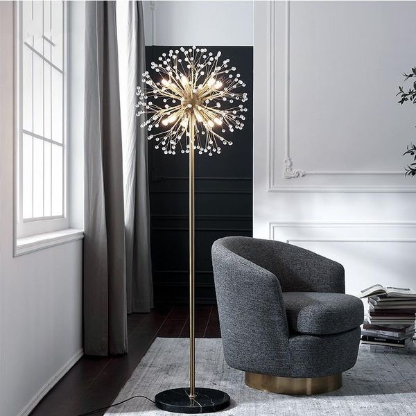 

floor lamps creative lamp simple model room living bedroom bedside