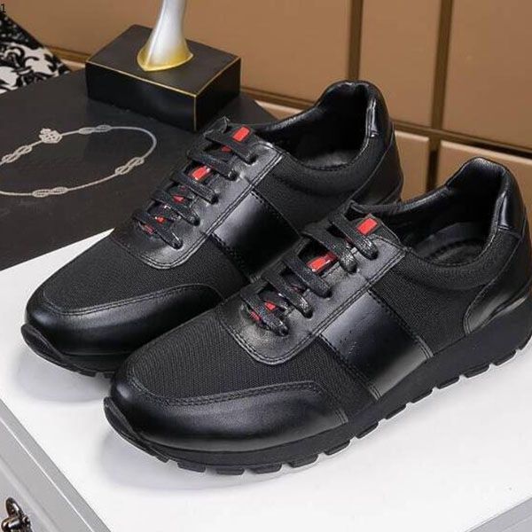 2022 Runer Paris 17W Triple-S Triple-Sneaker Triple S The Dad Shoes for Men Black Sports Tennis Rrote Shoes MJK003