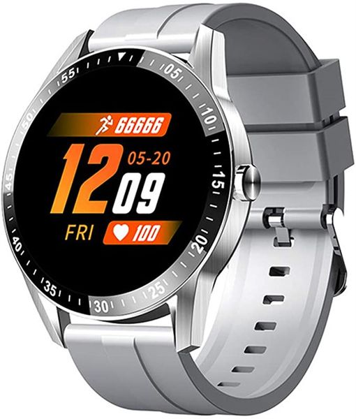 

amazon fba s1 smart watch fitness tracker usa warehouse us ca mexico dropshipping bluetooth smartwatch intelligent bracelet