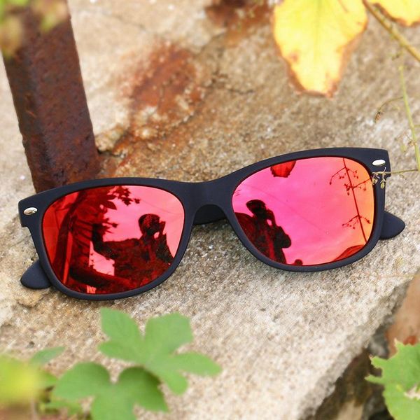 

sunglasses steampunk rivet women men 2021 uv400 brand designer driving sun glasses vintage feminino, White;black