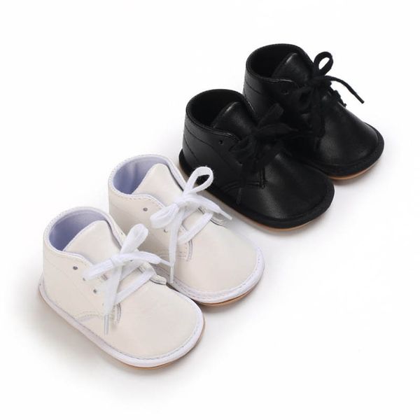 

baby shoes first walkers newborn shoe girls boys sneakers infant footwear moccasins soft toddler wear casual spring autumn leather 0-1t b874
