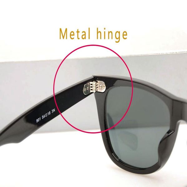 

man for cases lens glass ray quality designer brand classic glasses women sunglasses sun high glasses plank with sunglasses sun fashion scwe, White;black