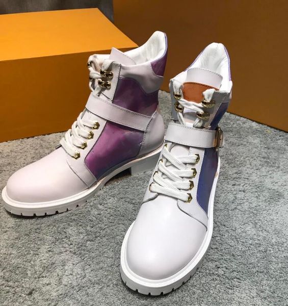 

luxury designed cate boots for women,ladies red bottom sole ankle boots chains paltform heels adox eloise booty winter brand boot, Black