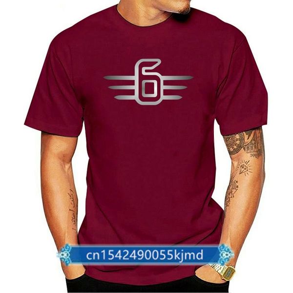 

men's t-shirts t shirt k1600gt k 1600 gtl exclusive for driver motorcycle motorrad fan fashion brand men cartoon hip hop homme, White;black