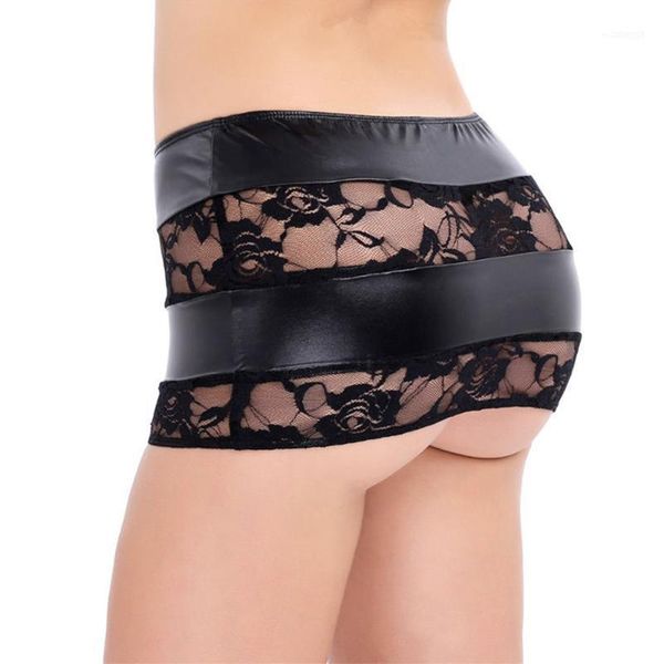 

skirts mini short leather above knee skirt soft womens summer party club wear fashion hip pencil skirts1, Black