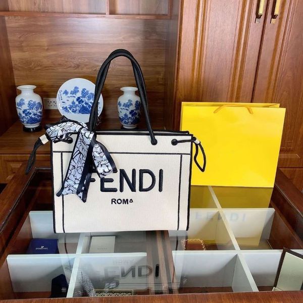 

net red same tote bag printed letter canvas one shoulder hand women's new autumn 2021zly