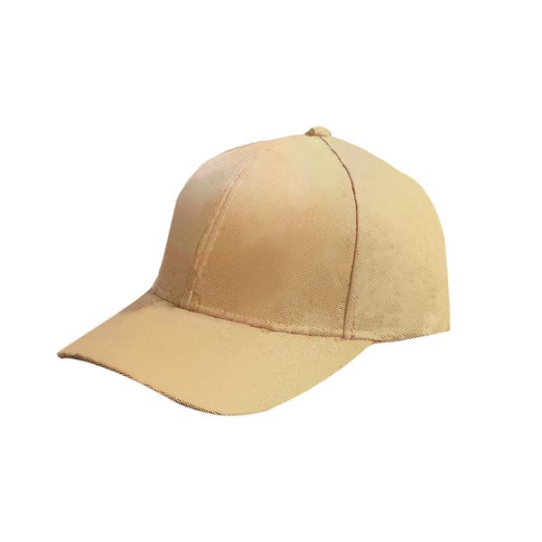 

classic summer golf caps cotton snapbacks baseball cap precision embroidery canvas bucket hat featuring fashion for men women sun beach hats, Blue;gray