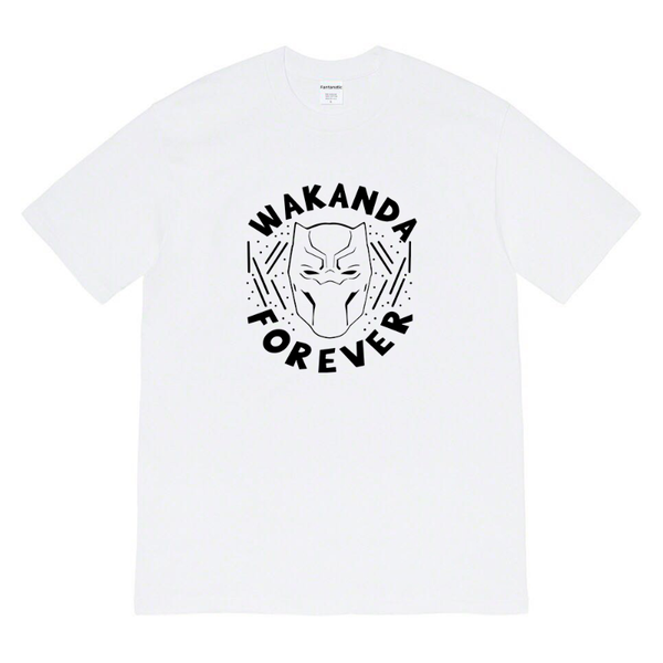 

men's t-shirts f0005, White;black