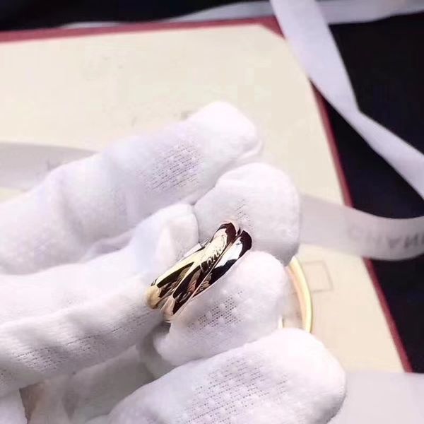 

designer ring fashion silver brand chrom hearts retro cross band rings men's stainless steel hip hop rock male jewelry rings accessorie