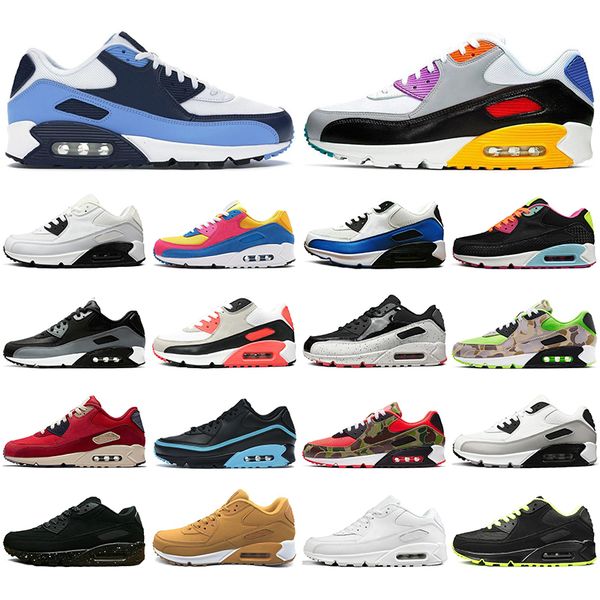 

ale running shoes for men women undefeated blue fury optic yellow multicolor suede volt cool grey outdoor mens sport trainer sneakers, White;red