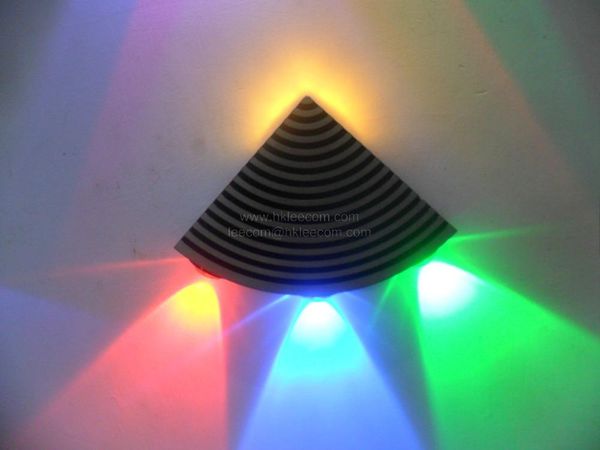 

2021 sale dining room luces led 2021 new down lights 4*3w spot 4pcs/lot led wall light with high lumen lights,ing