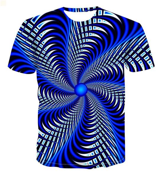 

3d print t shirts 2021 dress black men clothing fitness designers t shirt tee t-shirt fashion crop mens camisas de hombre male clothes simpl, White;black