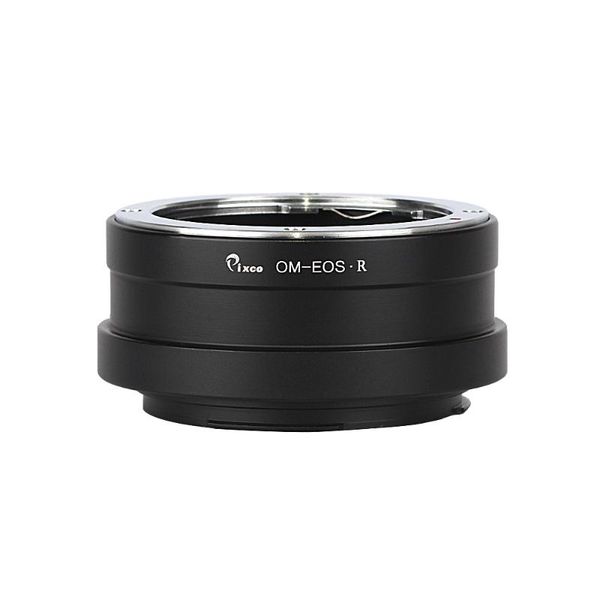 

lens adapters & mounts pixco for -for eos r, adapter suit to r camera