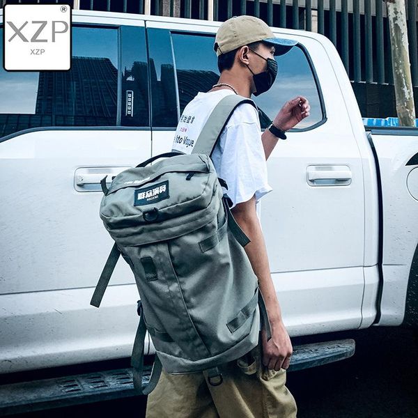 

backpack gym duffle bag sport basketball sportsbag for women fitness lovers travel mochila yoga shoulder 2021