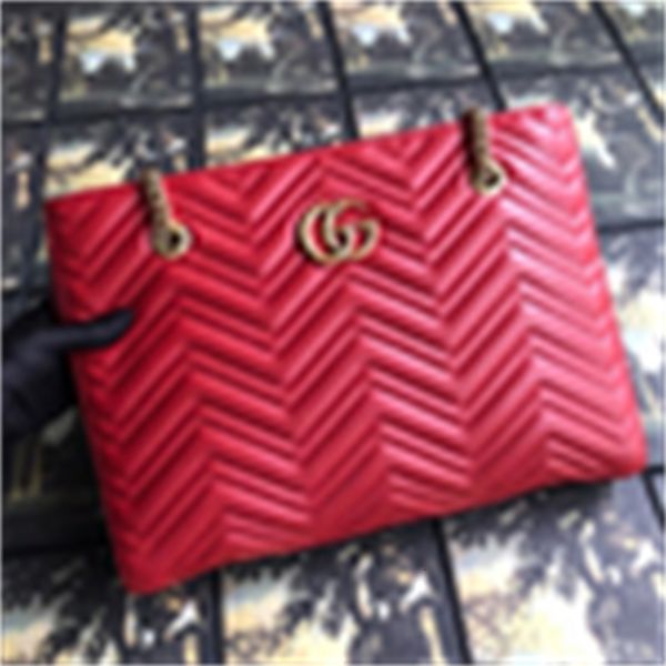 

cross brand designer bag luxury 93ug red 524578 clutches women handbags body iconic shoulder evening bags totes