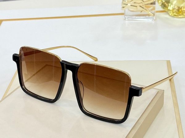 

4290 sunglasses for women fashion uv protection coating mirror lens full frame plated frame come with case, White;black