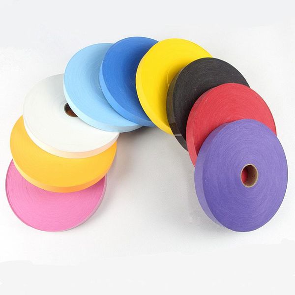 

badminton sets 45m/reel tacky feel grips/overgrip