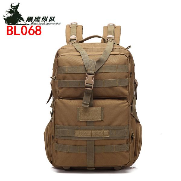 

lupe camouflage backpack oxford cloth mountaineering bag outdoor sports travel