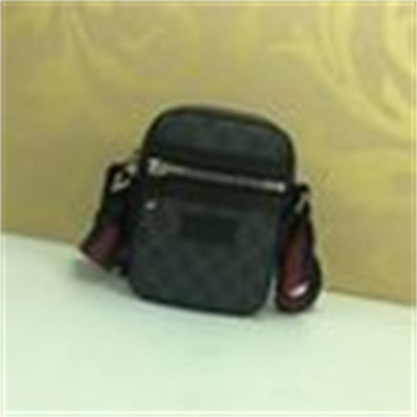 

hand shoulder body women brand iconic handles designer bags tote cross luxury bag clutches evening 598103 90kp