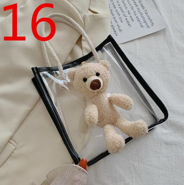 

princess children handbag ]girl baby shoulder small square bag fashion trend kids gift 4531, Black