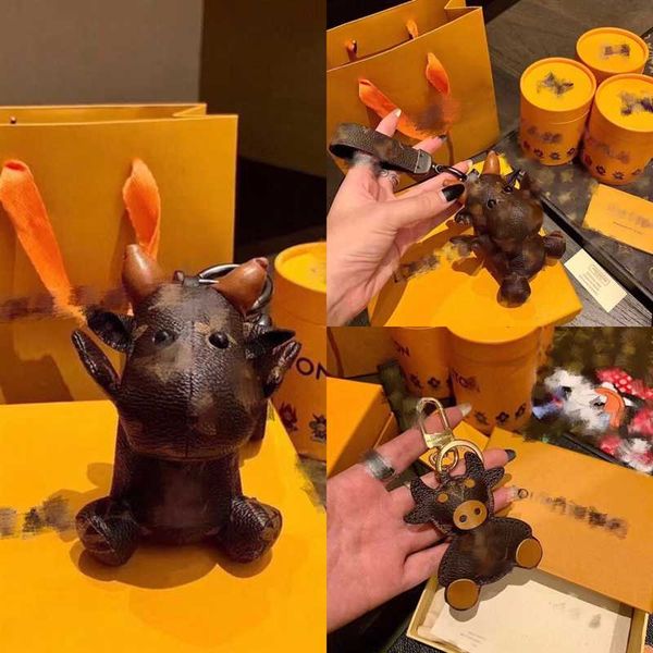 

cnlr4 keychains no-touch keys door keychain luxurious opener keep men's style portable pendant hands cleanstick press elevator des, Silver