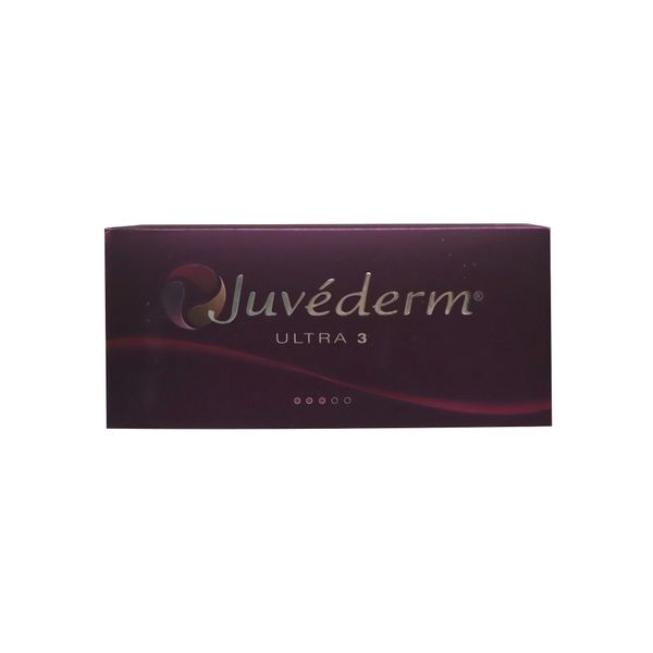 

health beauty items juvederms remove wrinkles dermal filler ha anti aging