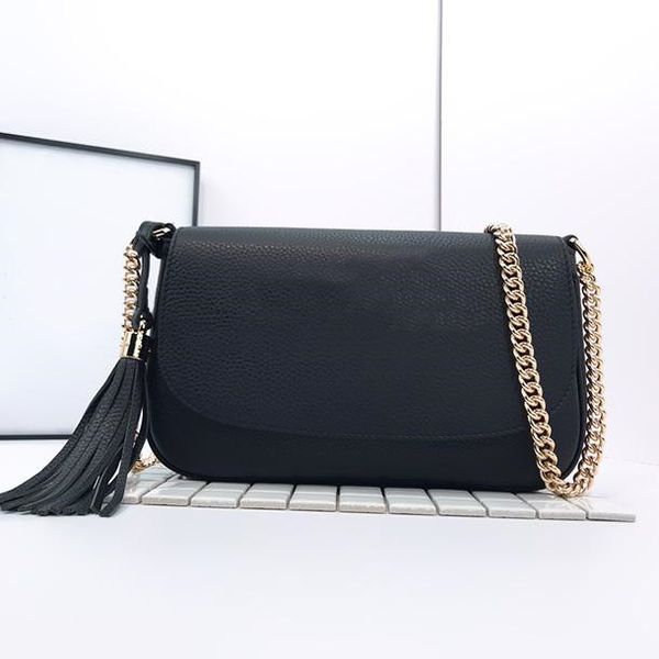 

handbag bag purse original box summer date code female fashion wholesale plaid check flower messenger leather one shoulder backpack