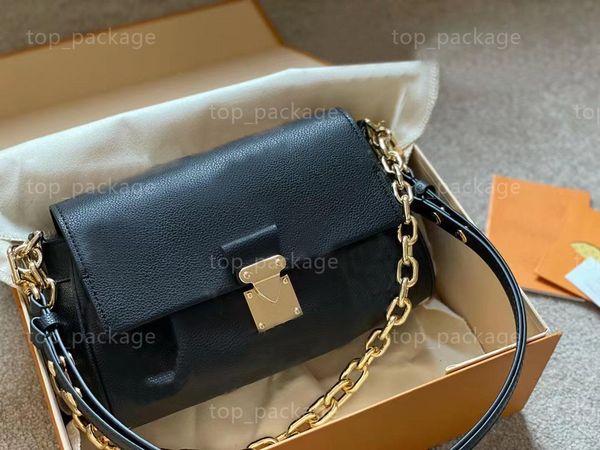 

classic designer fashion bag gold hardware multiple colors doortodoor delivery