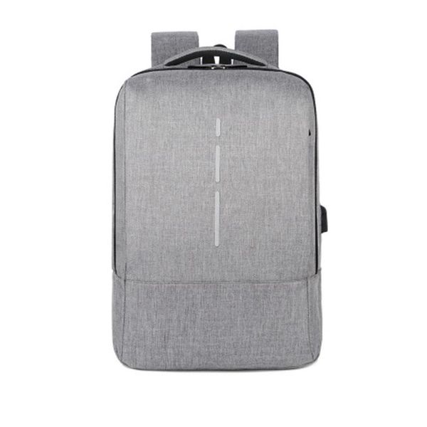 

backpack waterproof outdoor leisure computer notebook