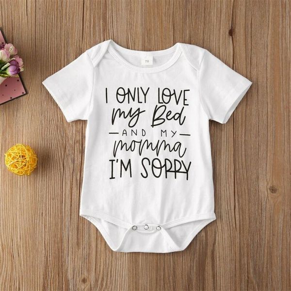 

0-12m newborn clothes girl cotton romper boy playsuit jumpsuit sunsuit summer one-pieces baby clothing, Blue