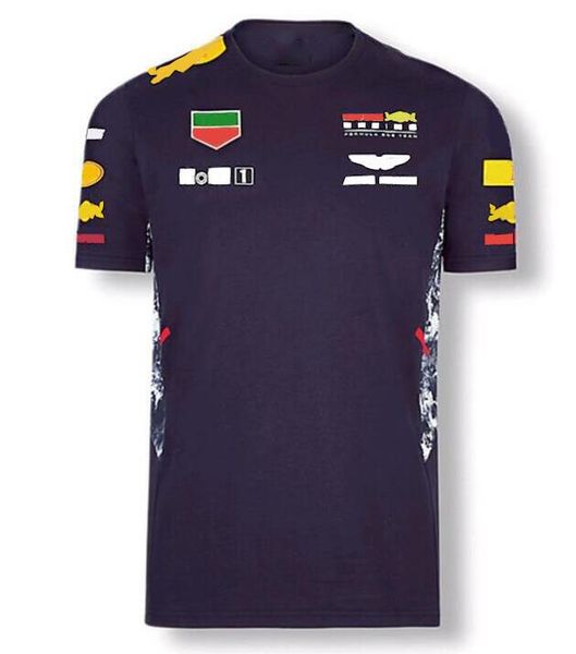 

summer new shirt motorcycle cross-country cycling leisure polyester quick-drying short-sleeved t-shirt bicycle clothing can be customiz