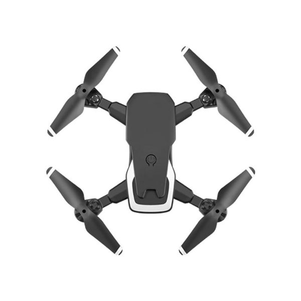 

mini drone without camera high hold mode rc quadcopter foldable helicopter