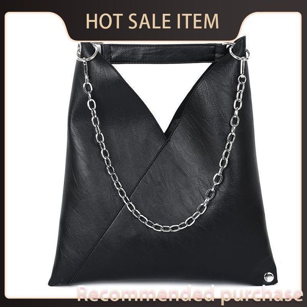 

2021 tote for capacity for women luxury handbags bags leather designer large women handbags bag shoulder bags fashion bgxce