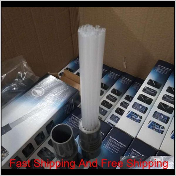 

dust daddy cleaning tools universal vacuum attachment small suction brush tubes flexible access to anywhere st qylpvr petsyard