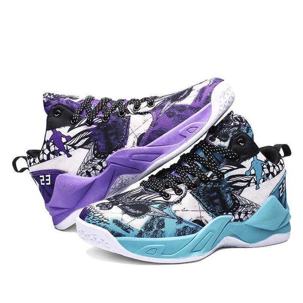

casual sho men's frenzy 2 kt4 to be crazy 4 star track 5 venom yixue sports men